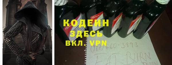 ГАЛЛЮЦИНОГЕННЫЕ ГРИБЫ Алексин