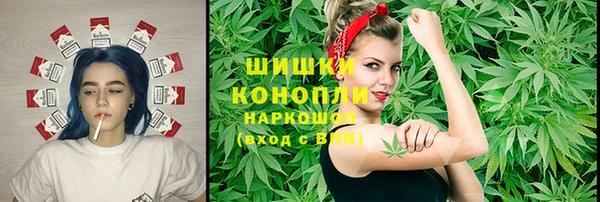 ПСИЛОЦИБИНОВЫЕ ГРИБЫ Алексеевка