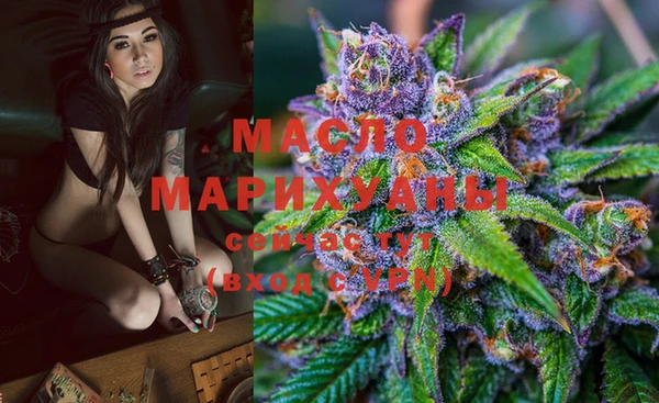 индика Майский