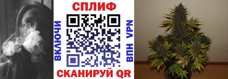 МАРИХУАНА гибрид  это состав  Приволжский 